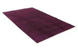 Vintage Perzisch Tapijt 275x163 - Afbeelding 1