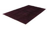 Vintage Perzisch Tapijt 275x163 - Afbeelding 2