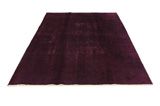 Vintage Perzisch Tapijt 275x163 - Afbeelding 3