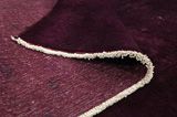 Vintage Perzisch Tapijt 275x163 - Afbeelding 5