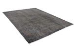 Vintage Perzisch Tapijt 335x244 - Afbeelding 1