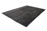 Vintage Perzisch Tapijt 335x244 - Afbeelding 2