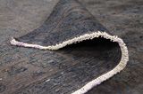 Vintage Perzisch Tapijt 335x244 - Afbeelding 5