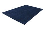 Vintage Perzisch Tapijt 285x195 - Afbeelding 2