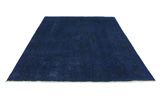 Vintage Perzisch Tapijt 285x195 - Afbeelding 3
