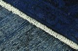 Vintage Perzisch Tapijt 285x195 - Afbeelding 6