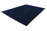 Vintage Perzisch Tapijt 350x270 - Afbeelding 2