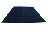 Vintage Perzisch Tapijt 350x270 - Afbeelding 3