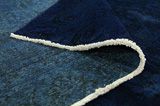 Vintage Perzisch Tapijt 350x270 - Afbeelding 5