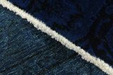 Vintage Perzisch Tapijt 350x270 - Afbeelding 6