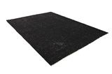 Vintage Perzisch Tapijt 332x237 - Afbeelding 1