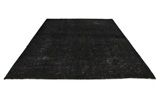 Vintage Perzisch Tapijt 332x237 - Afbeelding 3