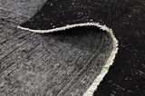 Vintage Perzisch Tapijt 332x237 - Afbeelding 5