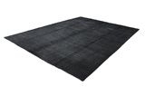 Vintage Perzisch Tapijt 397x292 - Afbeelding 2