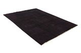 Vintage Perzisch Tapijt 268x203 - Afbeelding 1