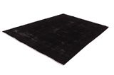 Vintage Perzisch Tapijt 268x203 - Afbeelding 2