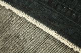 Vintage Perzisch Tapijt 298x203 - Afbeelding 6