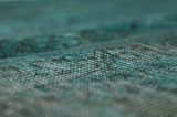 Vintage Perzisch Tapijt 380x290 - Afbeelding 10