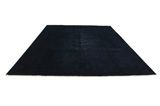 Vintage Perzisch Tapijt 365x280 - Afbeelding 3