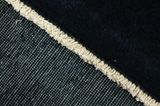 Vintage Perzisch Tapijt 365x280 - Afbeelding 6