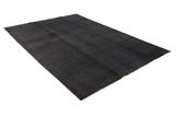 Vintage Perzisch Tapijt 294x200 - Afbeelding 1