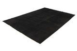 Vintage Perzisch Tapijt 294x200 - Afbeelding 2