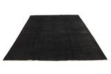 Vintage Perzisch Tapijt 294x200 - Afbeelding 3