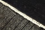 Vintage Perzisch Tapijt 294x200 - Afbeelding 6