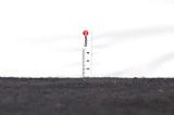 Vintage Perzisch Tapijt 294x200 - Afbeelding 8