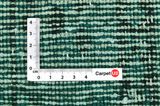 Vintage Perzisch Tapijt 368x280 - Afbeelding 4