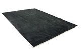 Vintage Perzisch Tapijt 343x237 - Afbeelding 1