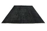 Vintage Perzisch Tapijt 343x237 - Afbeelding 3