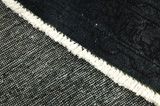 Vintage Perzisch Tapijt 343x237 - Afbeelding 6