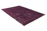 Vintage Perzisch Tapijt 295x190 - Afbeelding 1