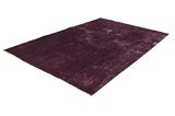 Vintage Perzisch Tapijt 295x190 - Afbeelding 2
