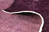 Vintage Perzisch Tapijt 295x190 - Afbeelding 5