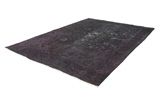Vintage Perzisch Tapijt 332x245 - Afbeelding 2