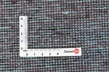 Vintage Perzisch Tapijt 332x245 - Afbeelding 4