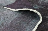 Vintage Perzisch Tapijt 332x245 - Afbeelding 5