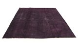 Vintage Perzisch Tapijt 280x200 - Afbeelding 3