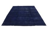 Vintage Perzisch Tapijt 288x200 - Afbeelding 3