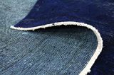 Vintage Perzisch Tapijt 288x200 - Afbeelding 5
