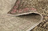 Tabriz - Patina Perzisch Tapijt 294x195 - Afbeelding 5