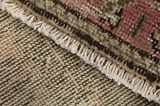 Tabriz - Patina Perzisch Tapijt 294x195 - Afbeelding 6