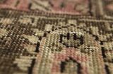 Tabriz - Patina Perzisch Tapijt 294x195 - Afbeelding 10