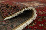 Tabriz - Patina Perzisch Tapijt 282x196 - Afbeelding 5