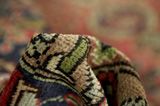 Tabriz - Patina Perzisch Tapijt 295x200 - Afbeelding 7