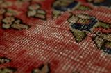 Tabriz - Patina Perzisch Tapijt 295x200 - Afbeelding 17
