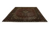 Tabriz - Patina Perzisch Tapijt 294x195 - Afbeelding 3