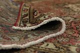 Tabriz - Patina Perzisch Tapijt 294x195 - Afbeelding 5